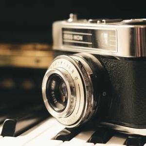 สล็อตzeed456: โปรโมชั่นสุดคุ้ม ฝาก 10 รับ 100 ผ่านทรูวอลเล็ท